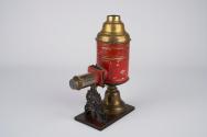 Magic Lantern