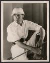 [Richard Arlen]