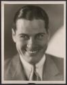 [Richard Arlen]
