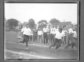 [Boys Track Event]