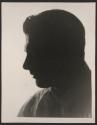[Richard Arlen]