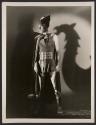 [Richard Arlen]