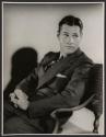[Richard Arlen]