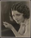 [Dorothy Appleby]