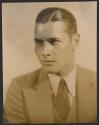 [Richard Arlen]