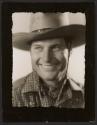 [Richard Arlen]