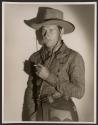 [Richard Arlen]