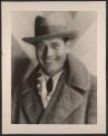 [Richard Arlen]