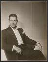 [Richard Arlen]