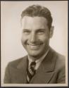 [Richard Arlen]
