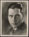 [Richard Arlen]