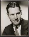 [Richard Arlen]