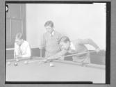 [Pool Game]
