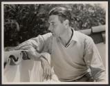 [Richard Arlen]