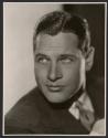 [Richard Arlen]