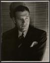 [Richard Arlen]