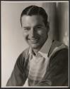 [Richard Arlen]