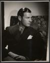 [Richard Arlen]