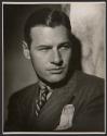 [Richard Arlen]