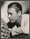[Richard Arlen]