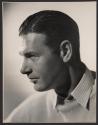 [Richard Arlen]