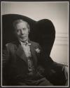 [George Arliss]