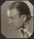 Robert Armstrong