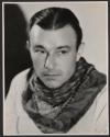[Robert Armstrong]