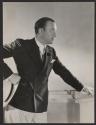 [Robert Armstrong]