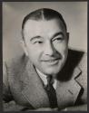 [Robert Armstrong]