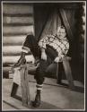 [Edward Arnold]