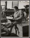 [Edward Arnold]