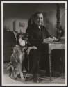 [Edward Arnold and Friday]