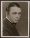 [George K. Arthur]
