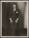 [George K. Arthur]