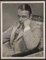 [George K. Arthur]