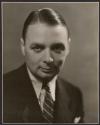 [George K. Arthur]