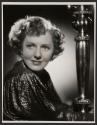 [Jean Arthur]