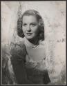 [Jean Arthur]