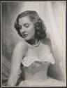 [Jean Arthur]