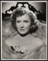 [Jean Arthur]