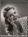 [Evelyn Ankers]