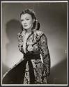 [Eve Arden]