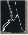 Dancing with Giacometti 11