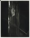 Noumenon 10