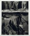 Untitled 126