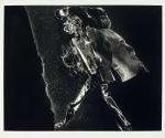 Peace Warrior (Don Quixote) 188