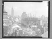 [Construction]