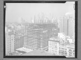 [Construction]