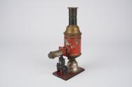 Magic Lantern